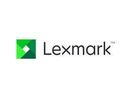 lexmark