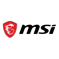 msi