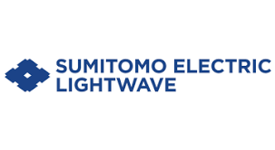 sumitomo